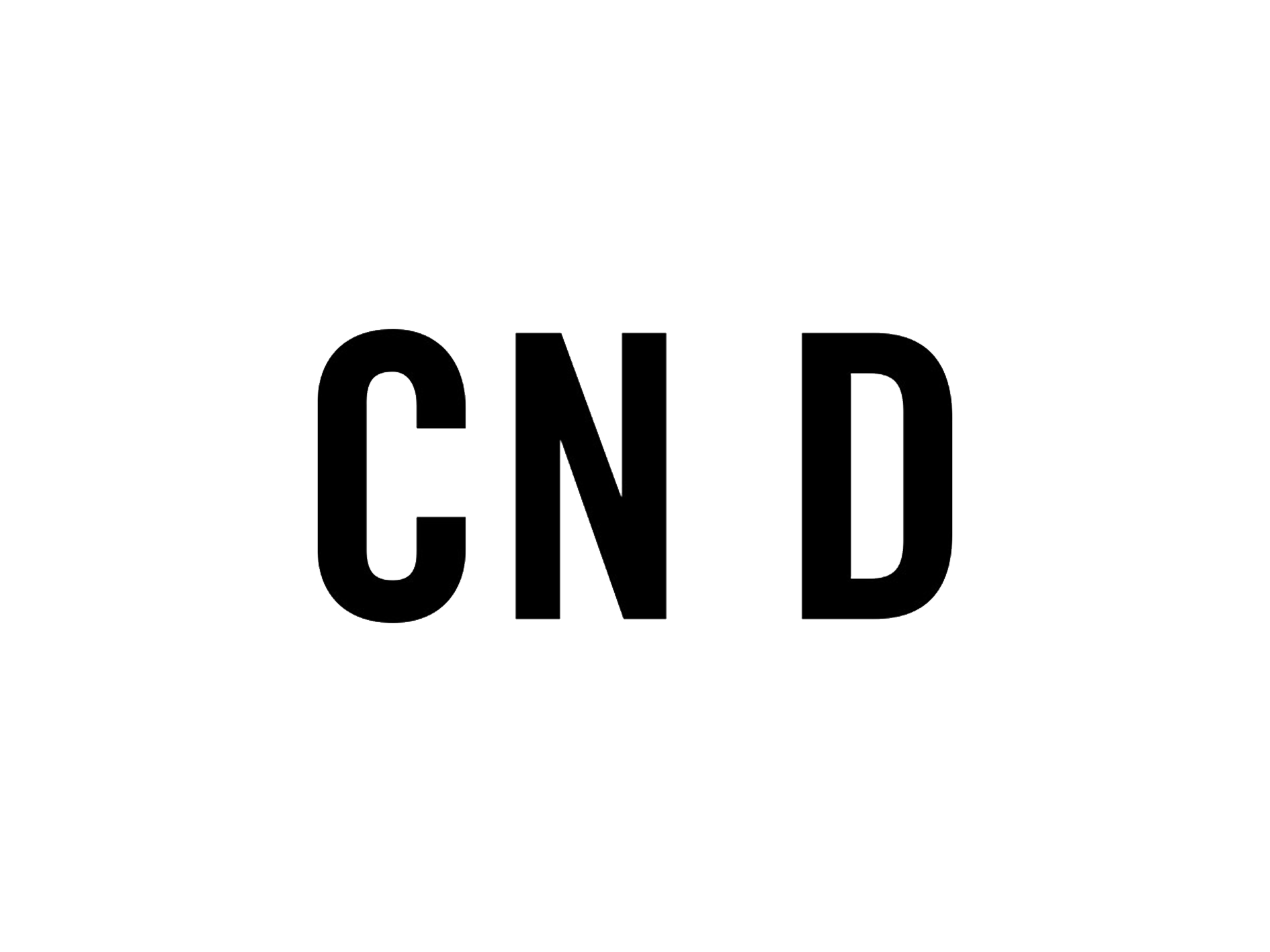 CND