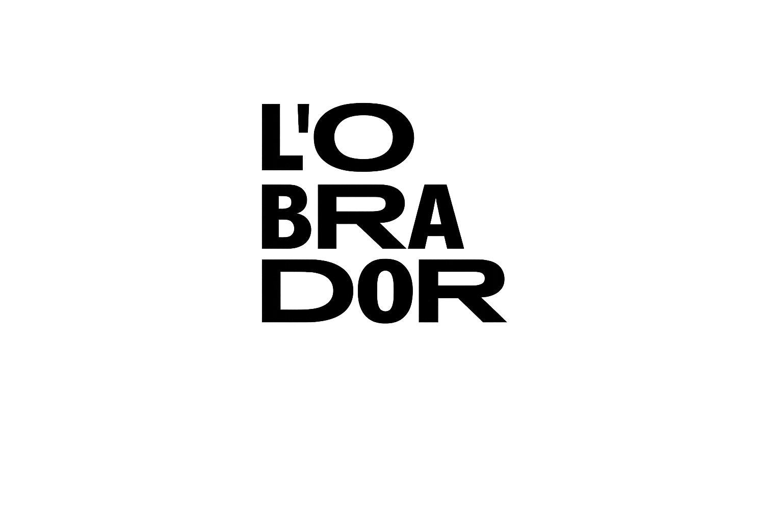 L'Obrador