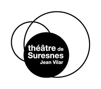 Théâtre de Suresnes Jean Vilar
