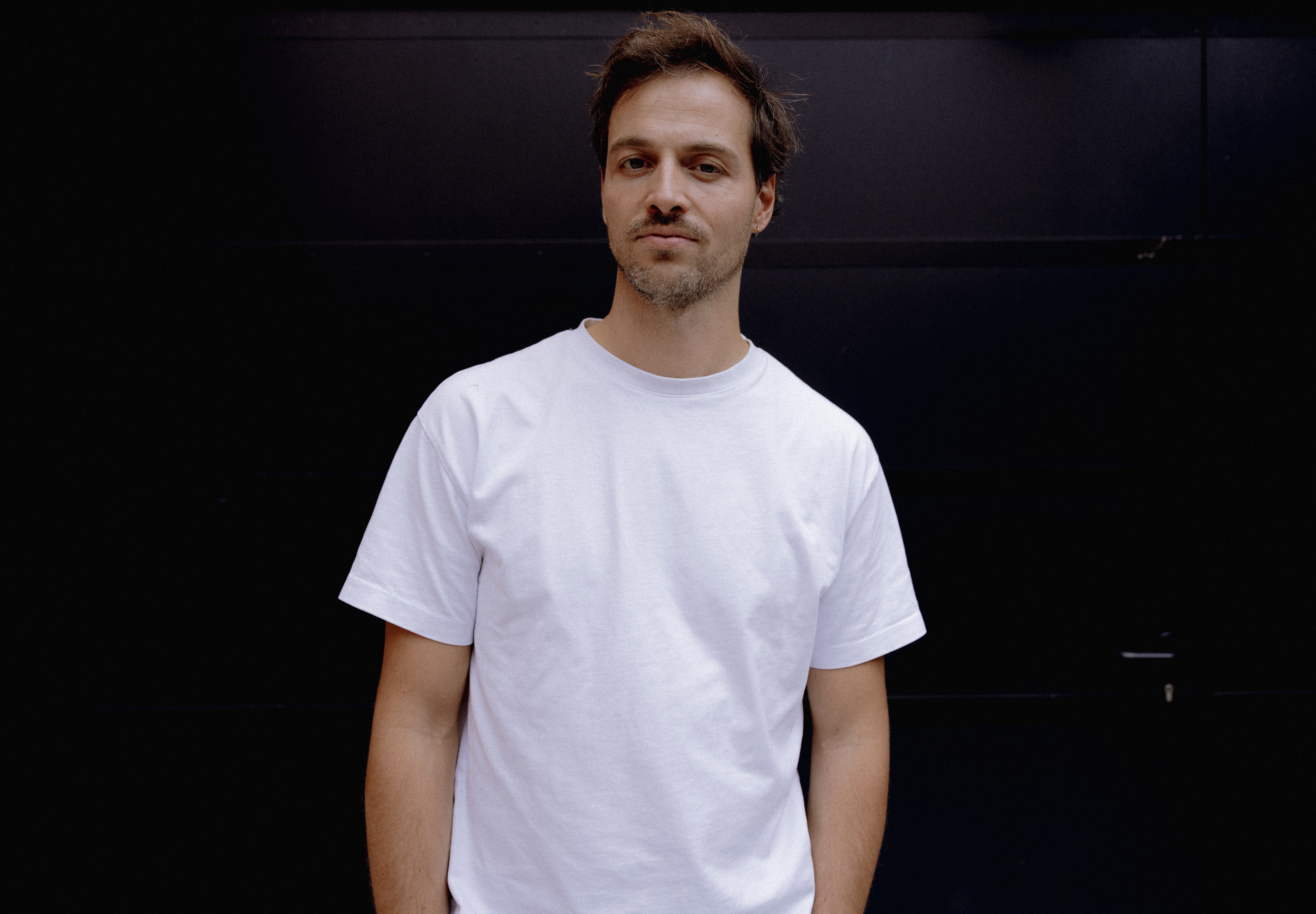 Simon Gabillet